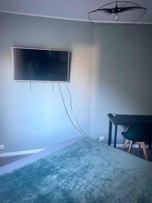 Studio Magali 2 Tarascon Dış mekan fotoğraf